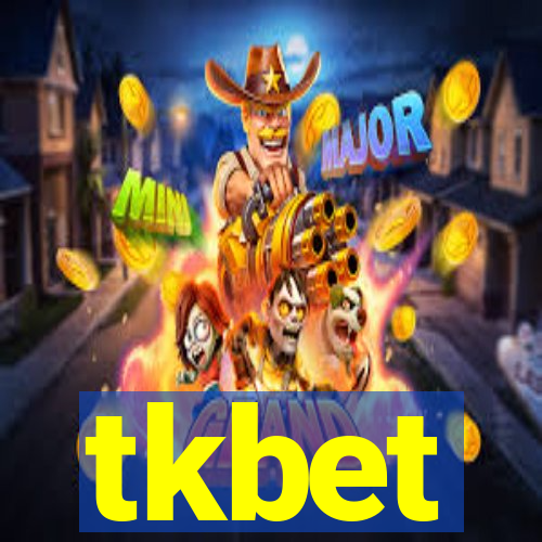 tkbet