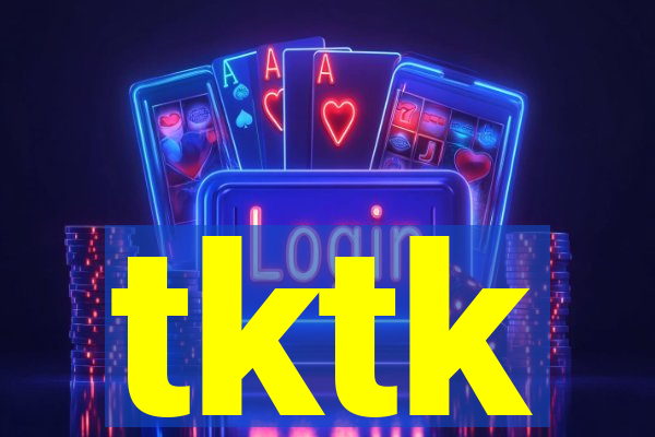 tktk-win.com