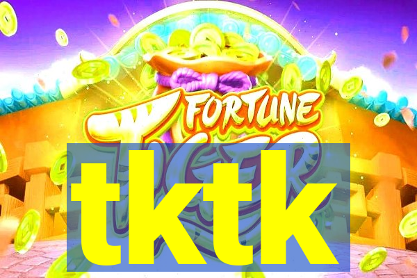 tktk-win.com