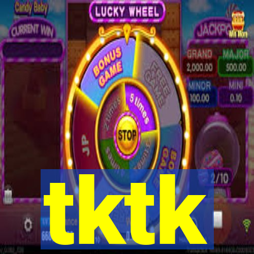 tktk-win.com