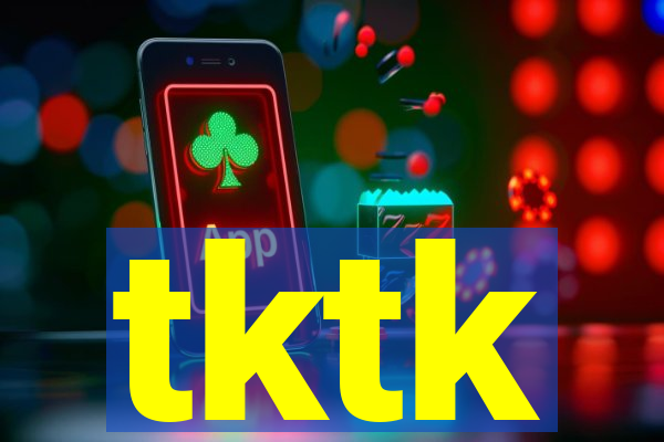 tktk-win.com