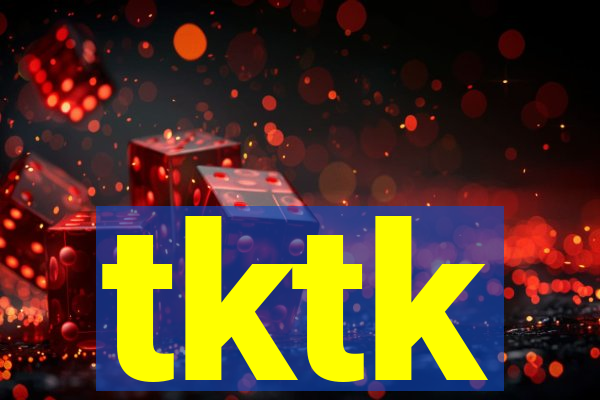 tktk-win.com