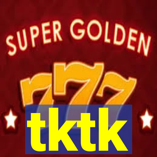 tktk-win.com