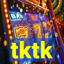 tktk-win.com