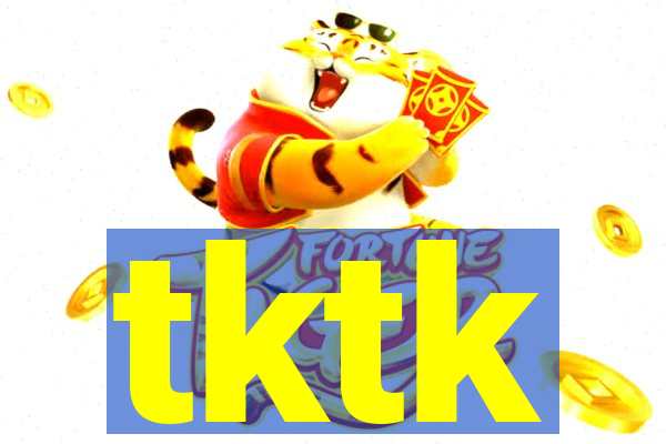 tktk-win.com