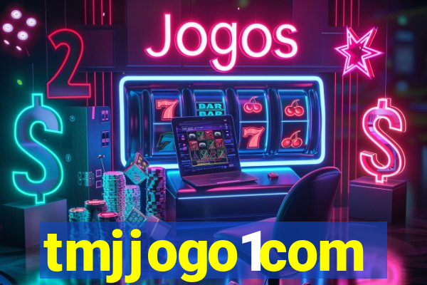 tmjjogo1com