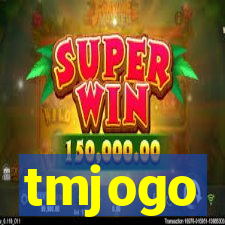 tmjogo