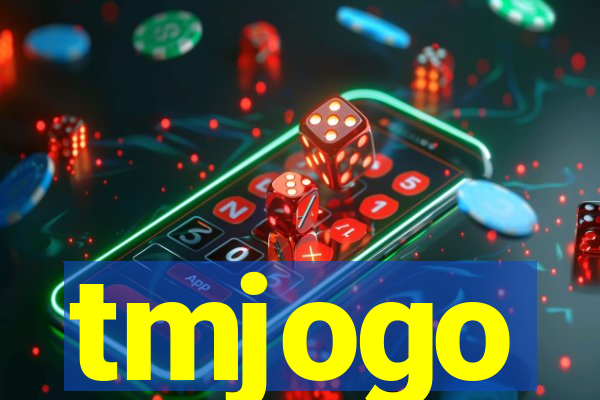 tmjogo