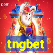 tngbet