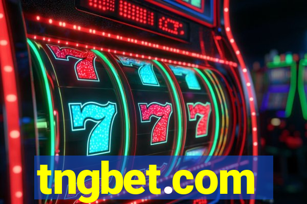 tngbet.com