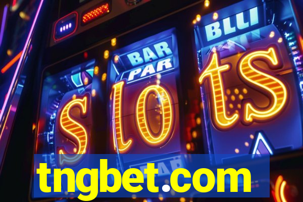 tngbet.com