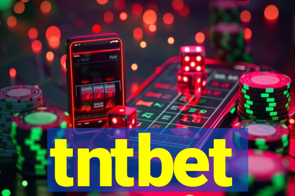 tntbet