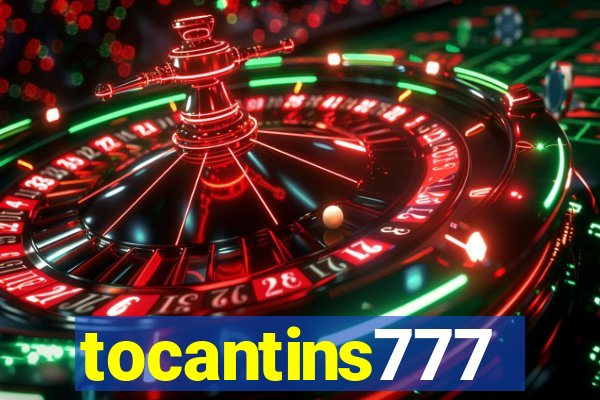 tocantins777