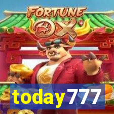 today777