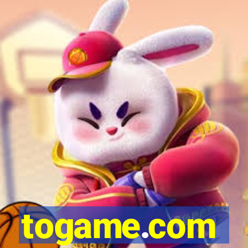 togame.com