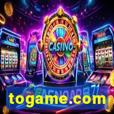 togame.com