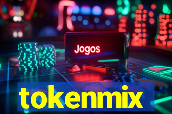 tokenmix