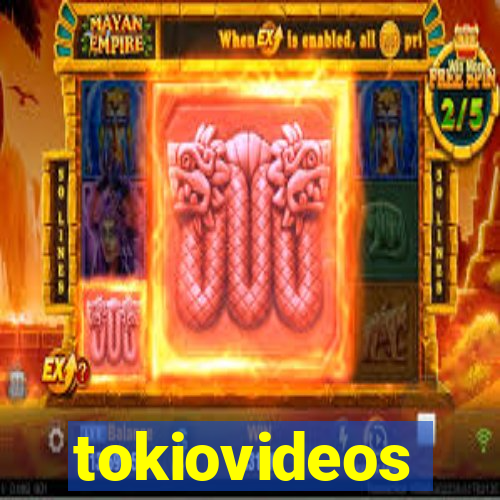 tokiovideos