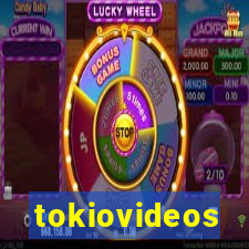 tokiovideos