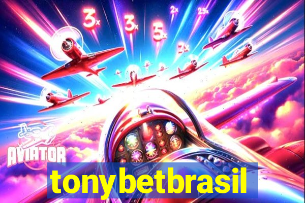 tonybetbrasil