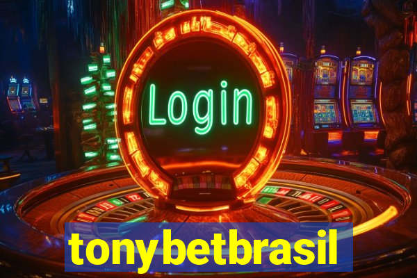 tonybetbrasil