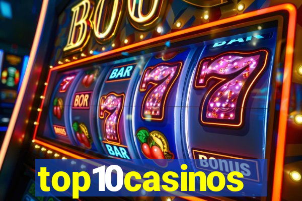 top10casinos