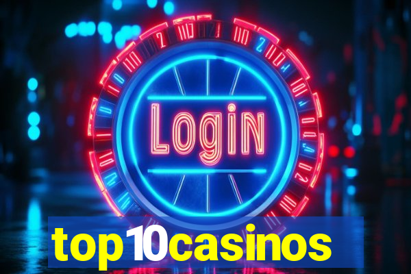 top10casinos