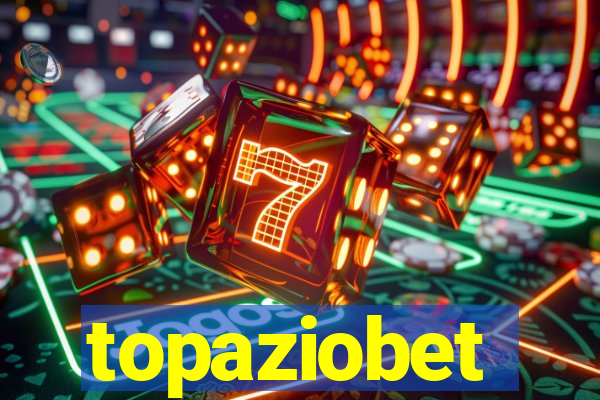 topaziobet