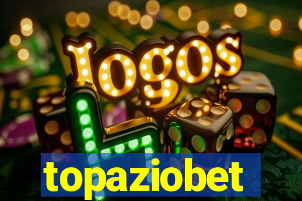 topaziobet