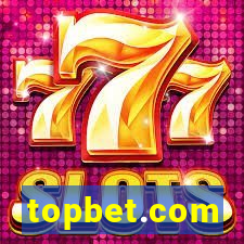 topbet.com