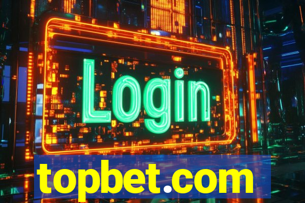 topbet.com