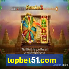 topbet51.com