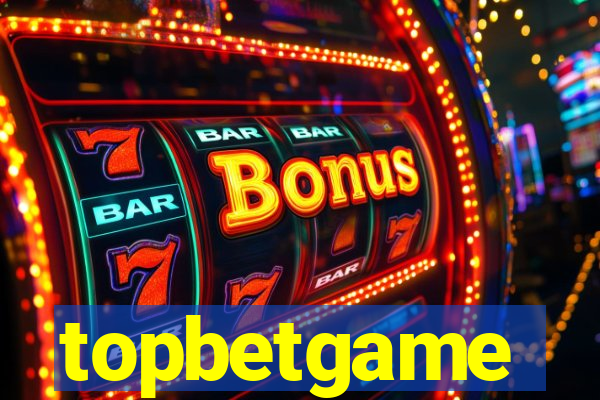 topbetgame