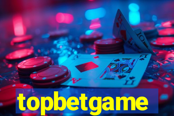 topbetgame