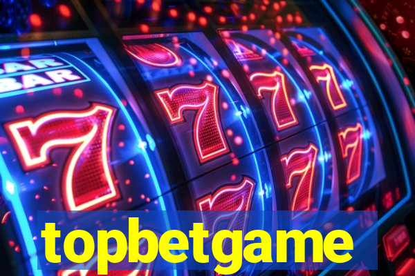 topbetgame