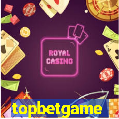 topbetgame