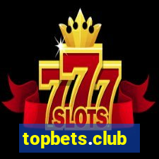 topbets.club