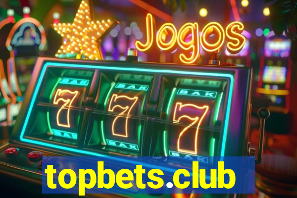 topbets.club