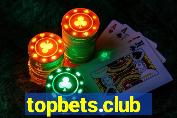 topbets.club