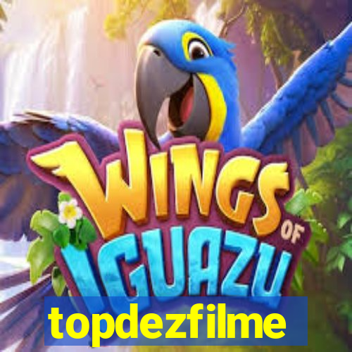 topdezfilme