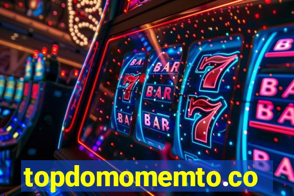 topdomomemto.com