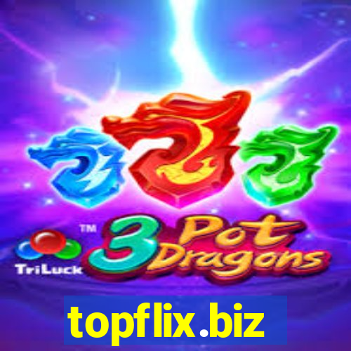 topflix.biz