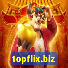 topflix.biz