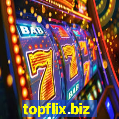 topflix.biz