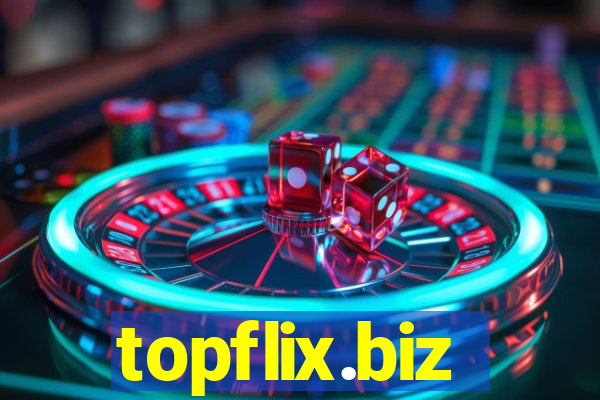 topflix.biz