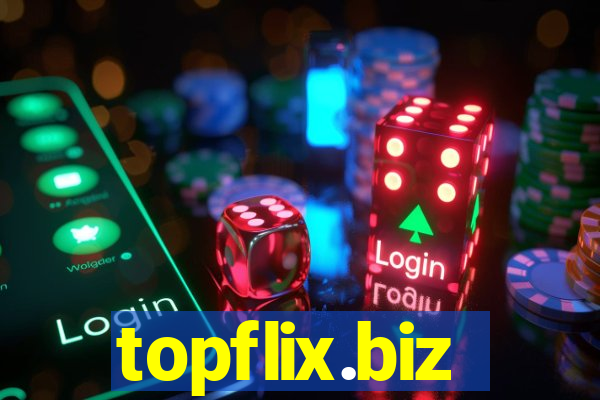 topflix.biz