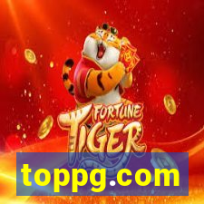 toppg.com