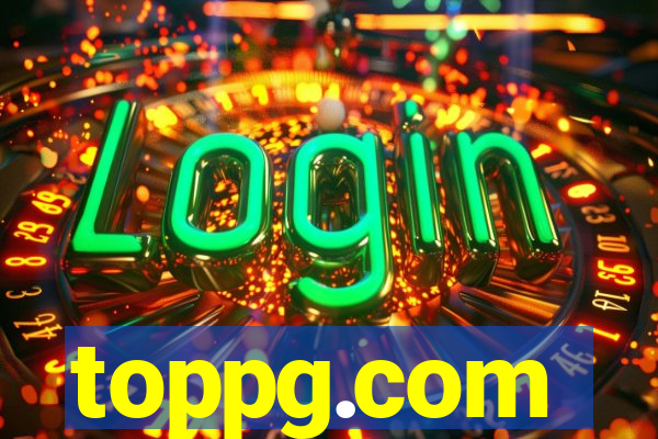 toppg.com