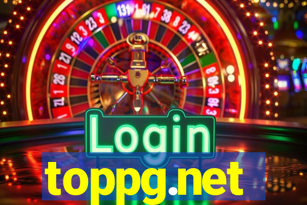 toppg.net