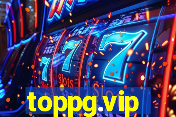 toppg.vip